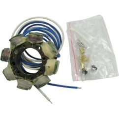 STATOR OEM STYLE - 21121000