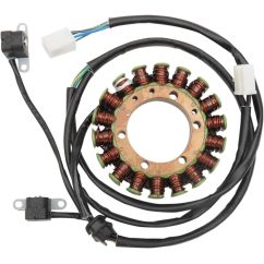 STATOR OEM STYLE - 21121105