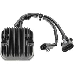 RECTIFIER-REGULATOR OEM STYLE