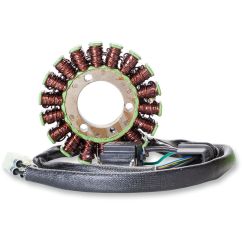 STATOR OEM STYLE - 21121159