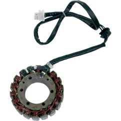 STATOR OEM STYLE - 21405