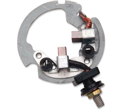 STARTER BRUSH PLATE REPAIR KIT - 70503