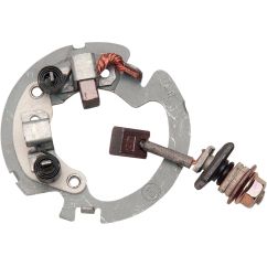 STARTER BRUSH PLATE REPAIR KIT - 70505