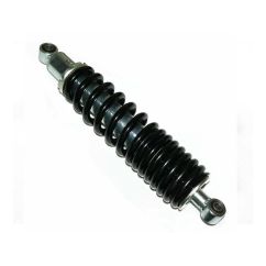 EMUL SHOCK BLACK ROYAL ENFIELD