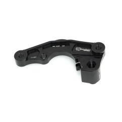 RELOCATION BRACKET BRAKE CALIPER 260MM