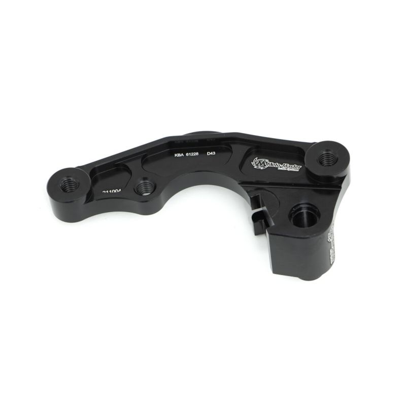RELOCATION BRACKET BRAKE CALIPER 260MM