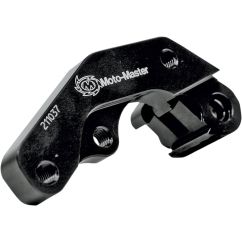 RELOCATION BRACKET BRAKE CALIPER 260MM - 17010147