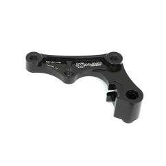 BRAKE CALIPER RELOCATION BRACKET 270MM