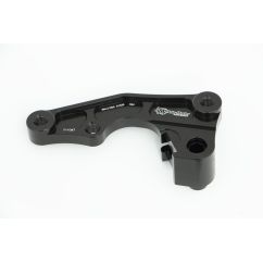 BRAKE CALIPER RELOCATION BRACKET 270MM