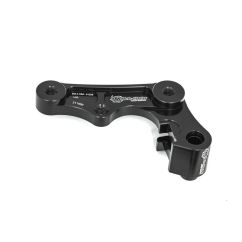 BRAKE CALIPER RELOCATION BRACKET 270MM - 17010448