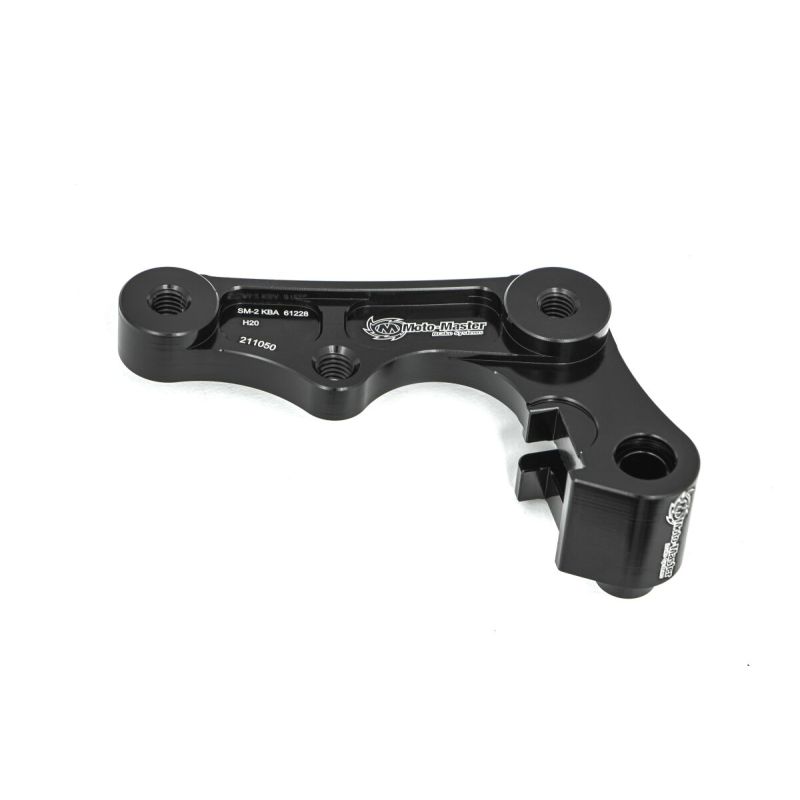 BRAKE CALIPER RELOCATION BRACKET 270MM - 17010448