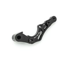BRAKE CALIPER RELOCATION ADAPTER BRACKET 270MM