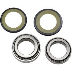 STEERING STEM BEARING & SEAL KIT KAWASAKI - 221014