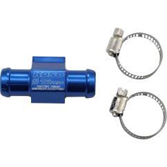 ADAPTER WATER TEMPERATURE SENSOR 16MM
