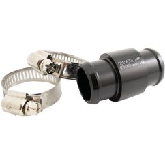 ADAPTER WATER TEMPERATURE SENSOR 18MM