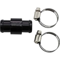 ADAPTER WATER TEMPERATURE SENSOR 22MM