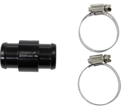 ADAPTER WATER TEMPERATURE SENSOR 26MM