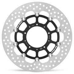BRAKE ROTOR FLOATING HALO 310mm