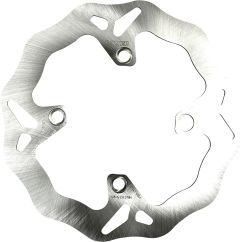BRAKE ROTOR DF007W