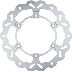 BRAKE ROTOR DF009W