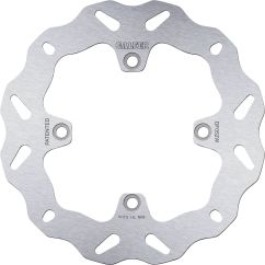 BRAKE ROTOR DF052W