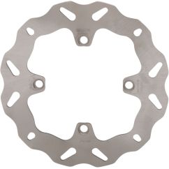 BRAKE ROTOR DF052W