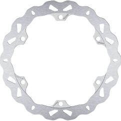 BRAKE ROTOR DF080W