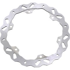BRAKE ROTOR DF080W