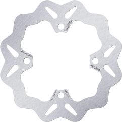 BRAKE ROTOR DF193W