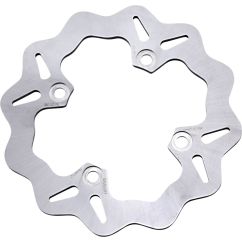 BRAKE ROTOR DF193W