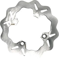 BRAKE ROTOR DF193W