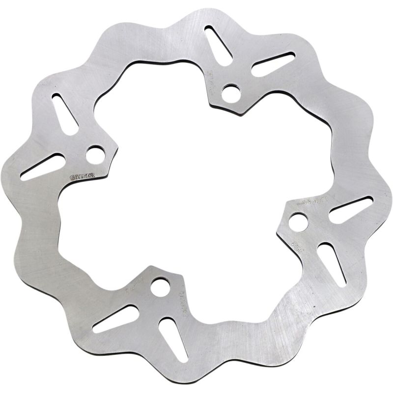 BRAKE ROTOR DF193WA