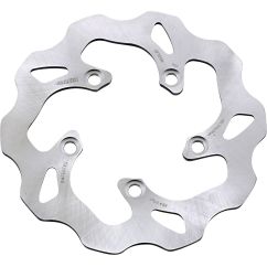 BRAKE ROTOR DF339W
