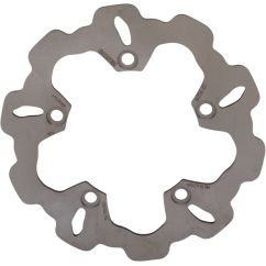 BRAKE ROTOR DF352W