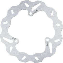 BRAKE ROTOR DF461W