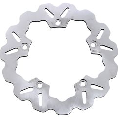BRAKE ROTOR DF469W