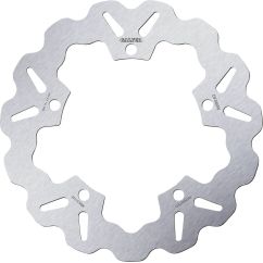 BRAKE ROTOR DF469W