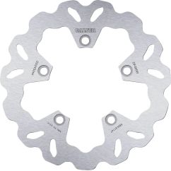 BRAKE ROTOR DF485W