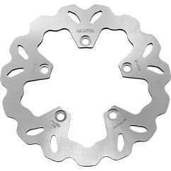 BRAKE ROTOR DF485W