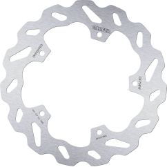 BRAKE ROTOR DF756W