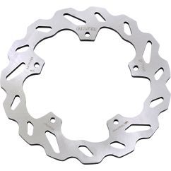 BRAKE ROTOR DF756W