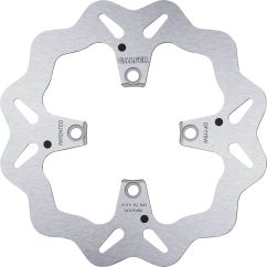 BRAKE ROTOR DF775W