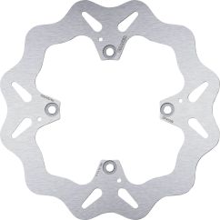 BRAKE ROTOR DF913W