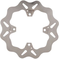 BRAKE ROTOR DF913W