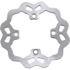 KAW FRONT WAVE DISC