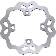 KAW FRONT WAVE DISC