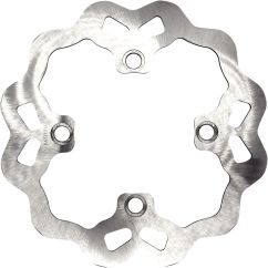 KAW FRONT WAVE DISC