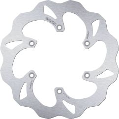 BRAKE ROTOR DF515W