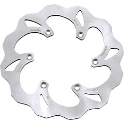 BRAKE ROTOR DF151W