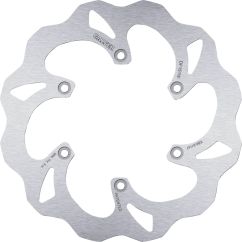 BRAKE ROTOR DF151W